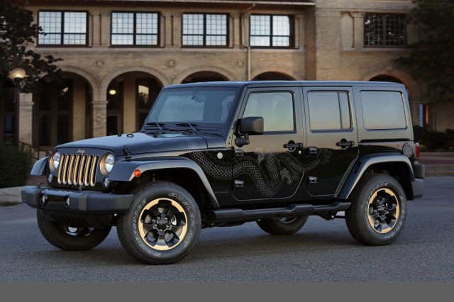 2014 Wrangler Dragon Edition (3).jpg